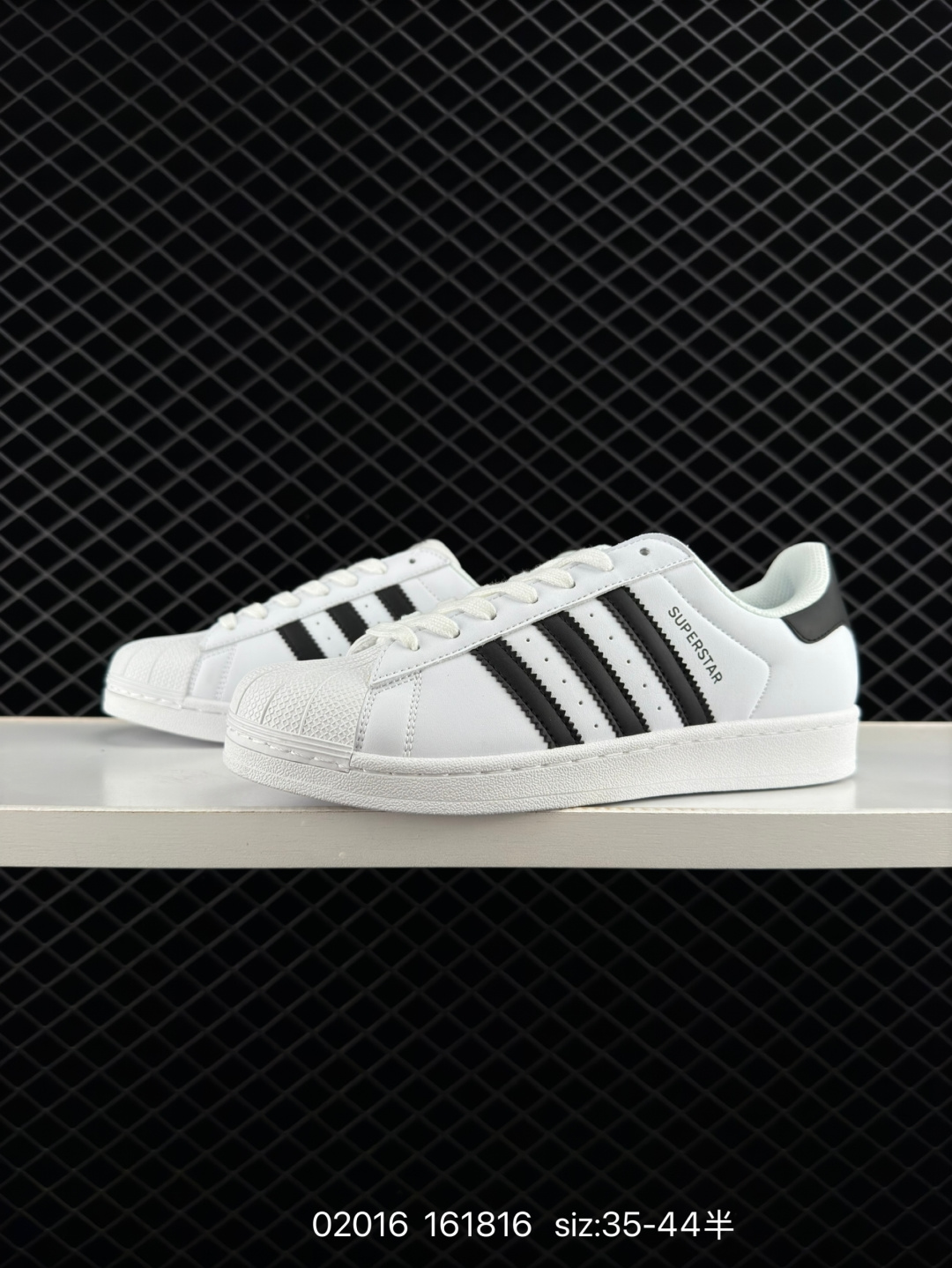 Adidas Originals Superstar