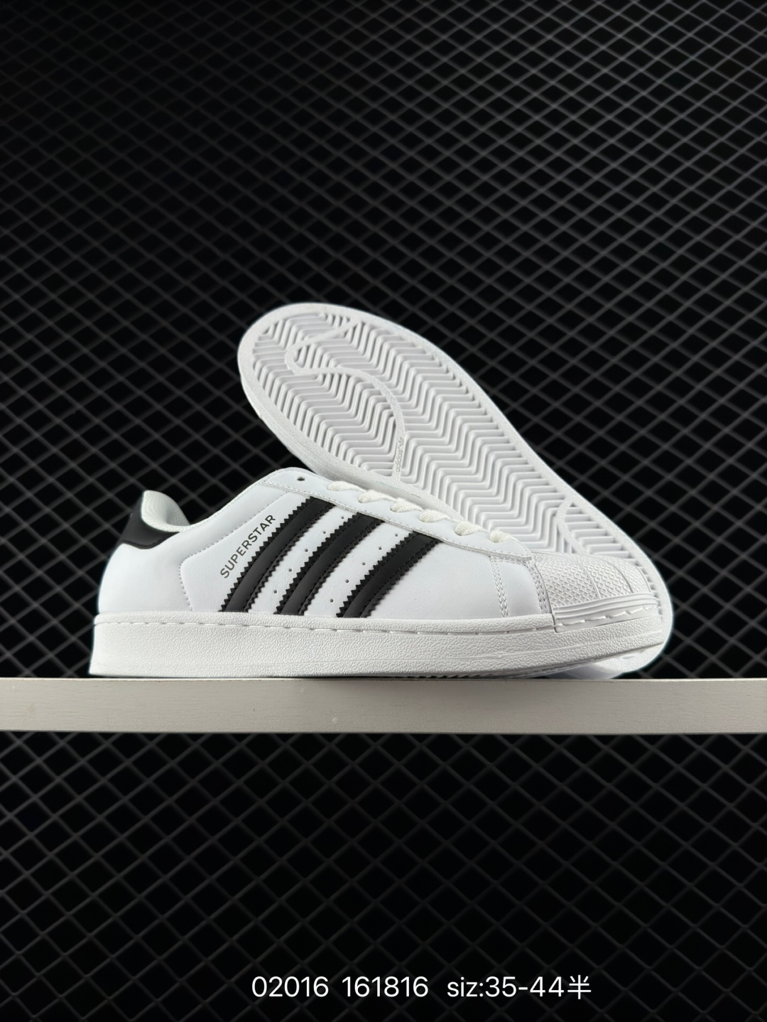 Adidas Originals Superstar