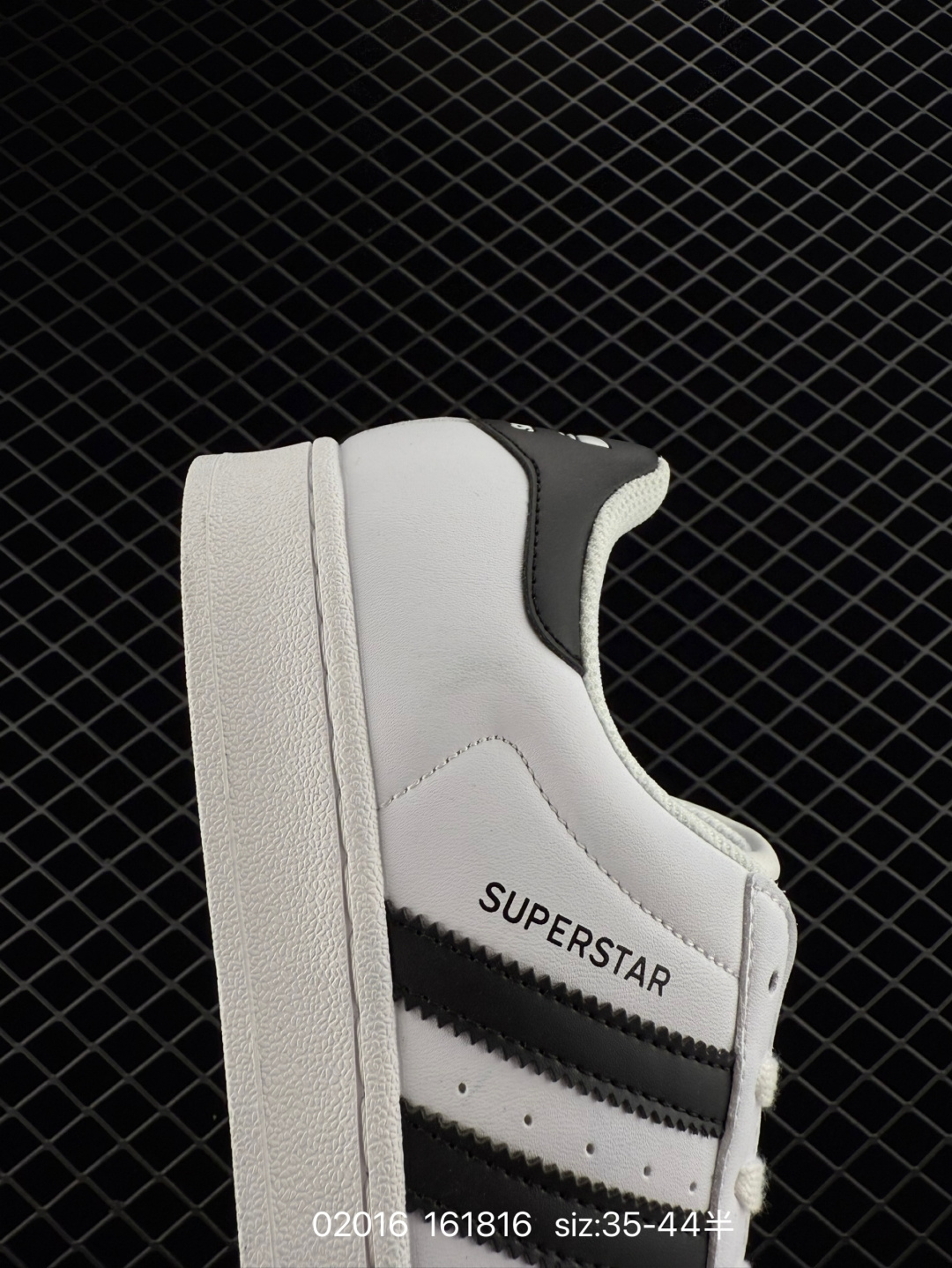 Adidas Originals Superstar