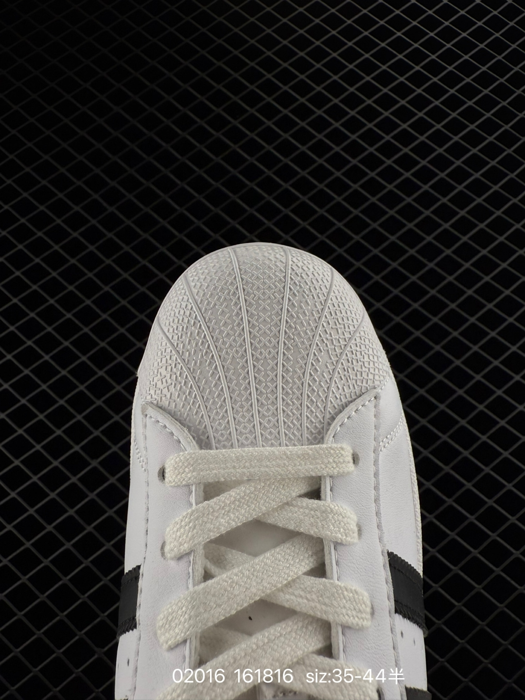 Adidas Originals Superstar