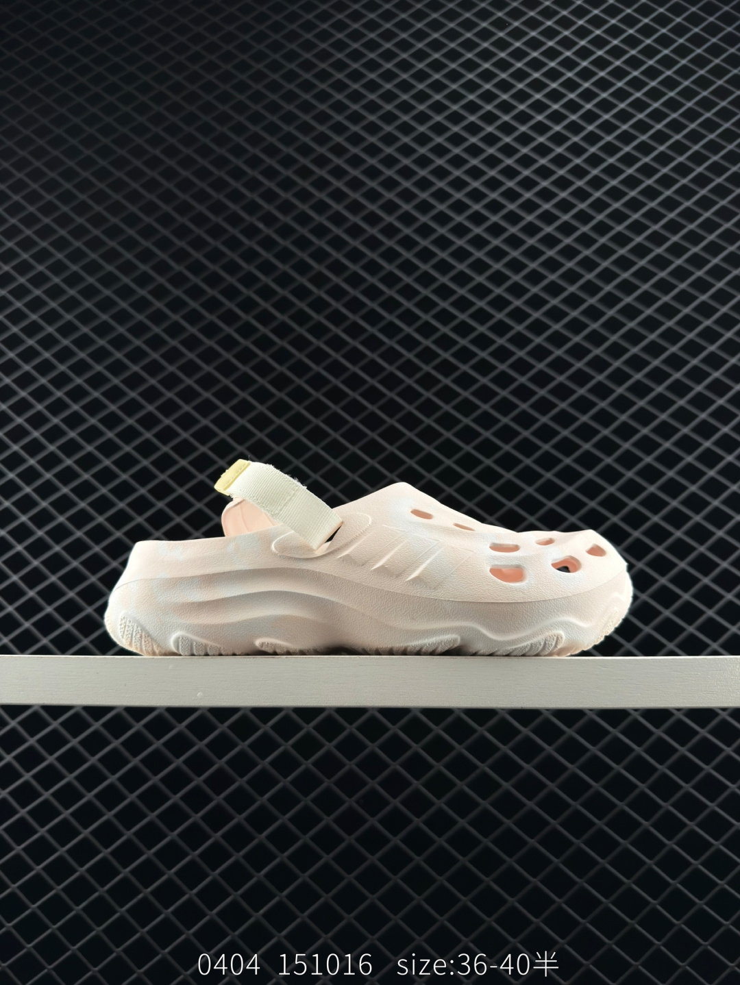 Adidas Duramo Sandals Maxxclog Adidas Duramo Sandals Maxxclog