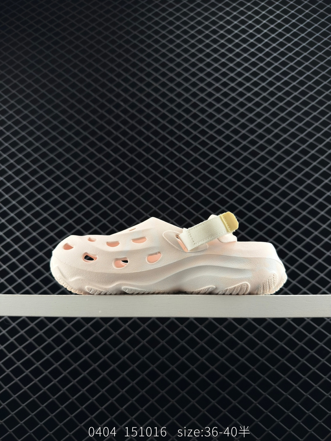 Adidas Duramo Sandals Maxxclog