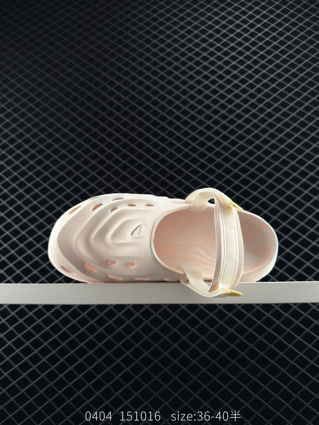 Adidas Duramo Sandals Maxxclog