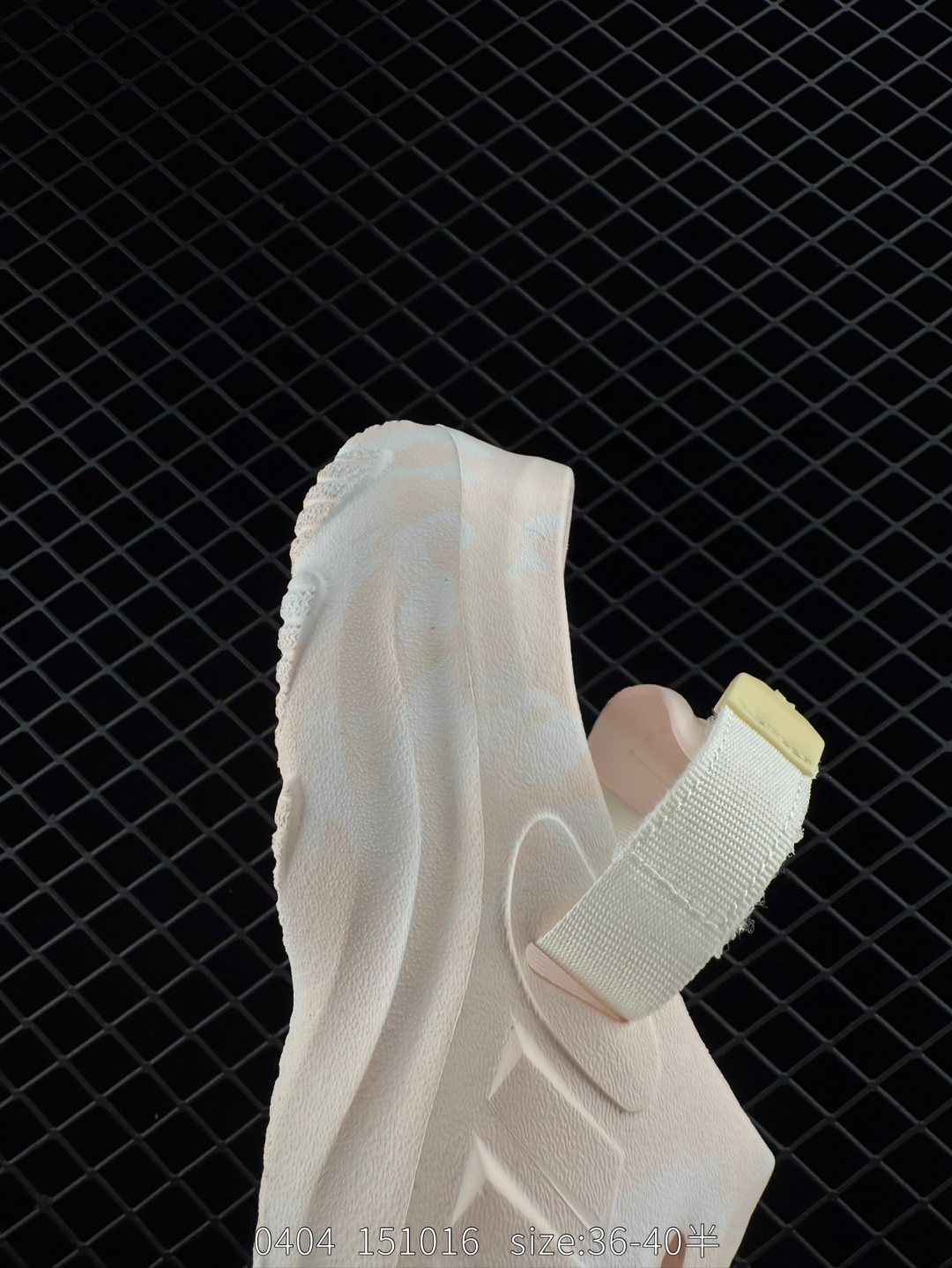 Adidas Duramo Sandals Maxxclog