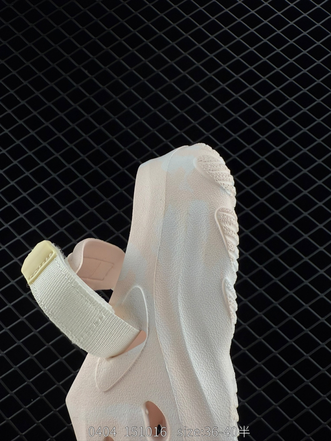 Adidas Duramo Sandals Maxxclog