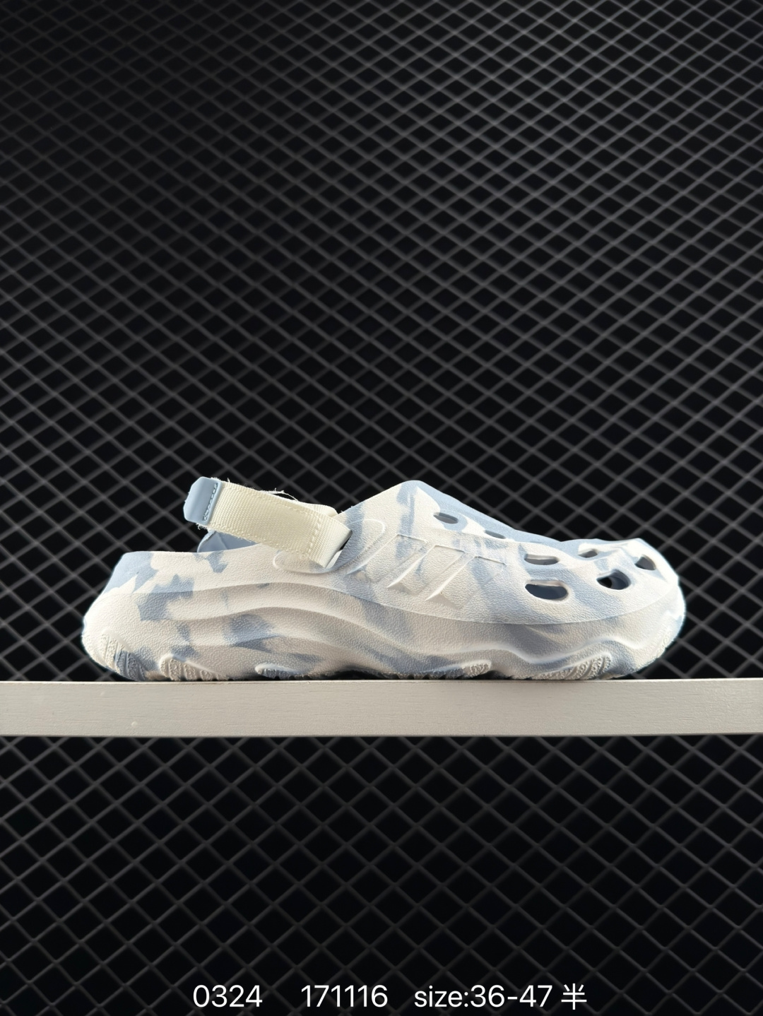 Adidas Maxxclog Adidas Maxxclog