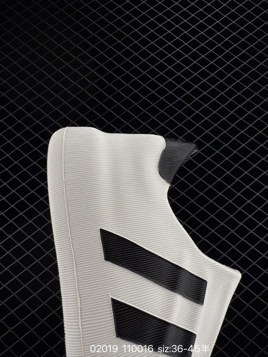 adidas originals Adifom Superstar