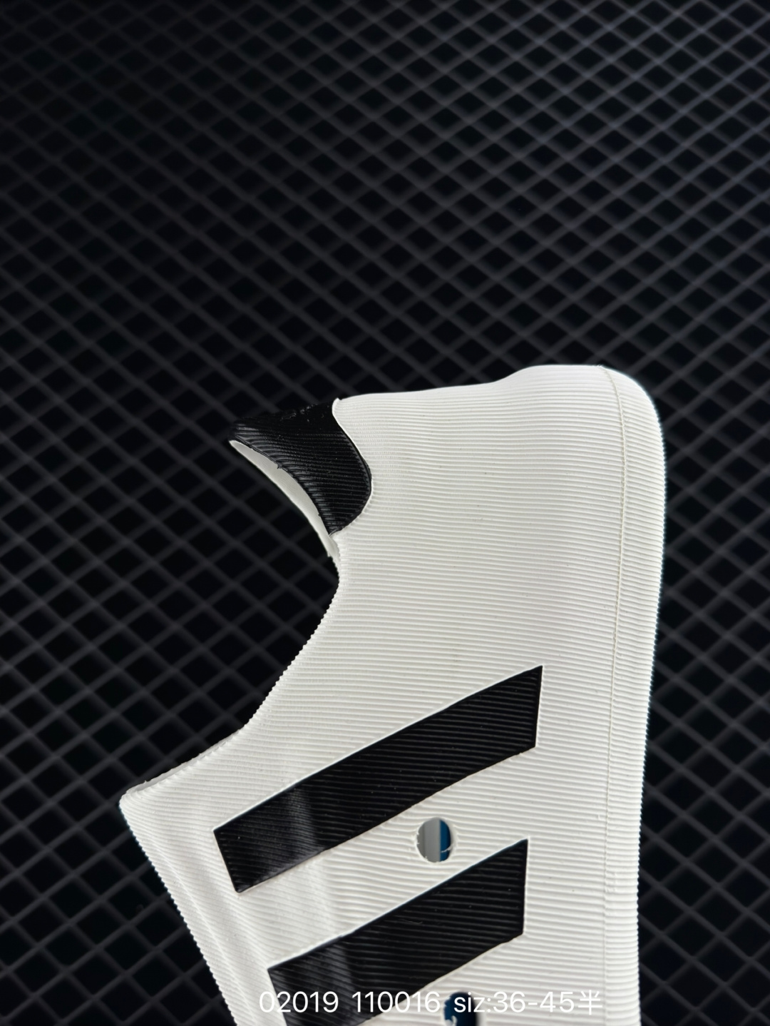 adidas originals Adifom Superstar