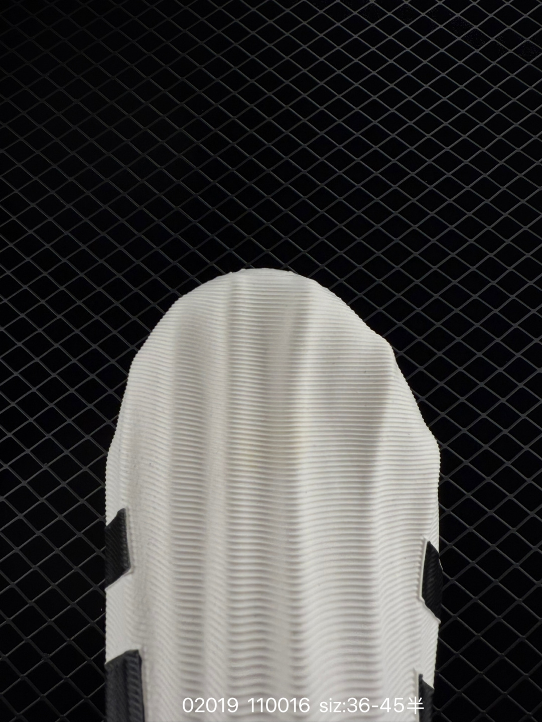 adidas originals Adifom Superstar