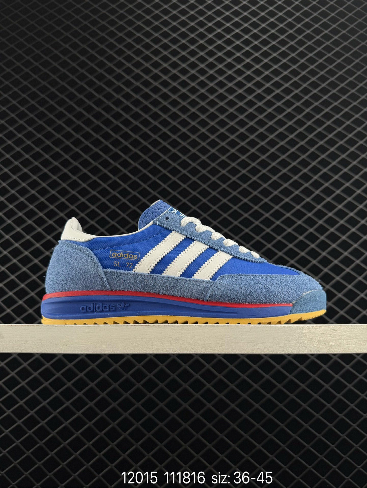 Adidas Originals Campus 00s Adidas Originals Campus 00s