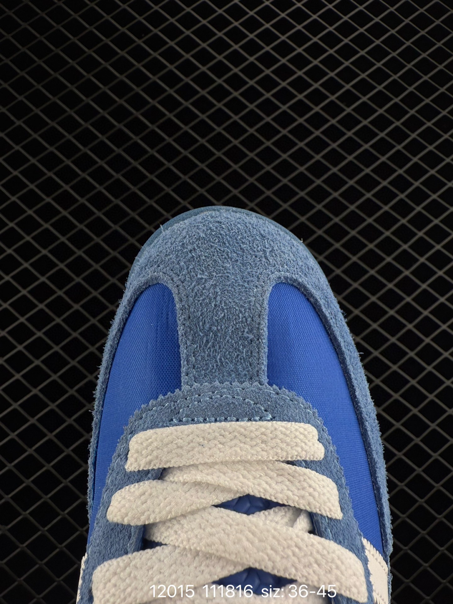 Adidas Originals Campus 00s