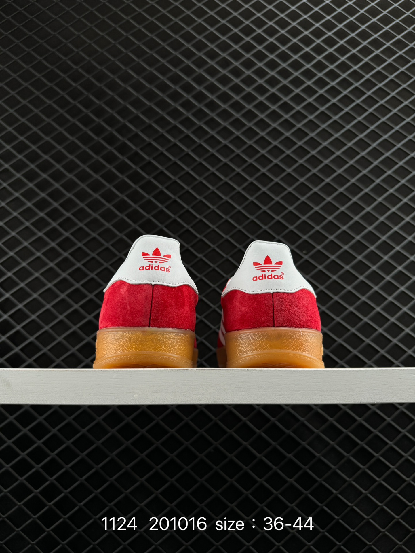 adidas Originals Gazelle INdoor