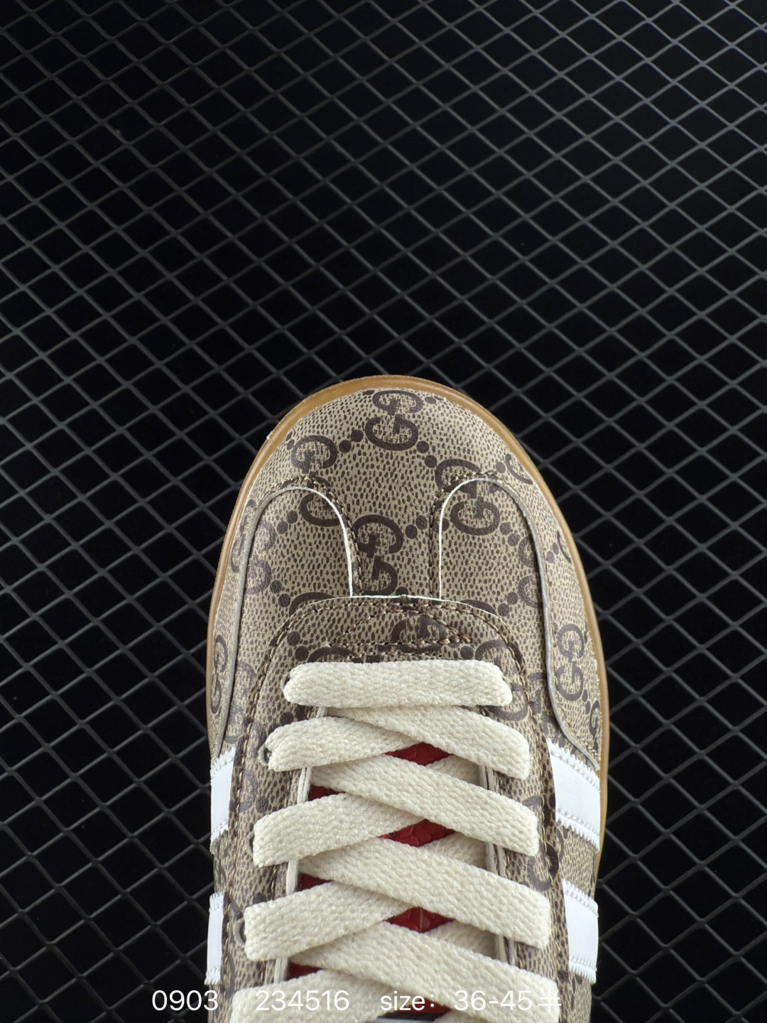 adidas Originals Gazelle INdoor