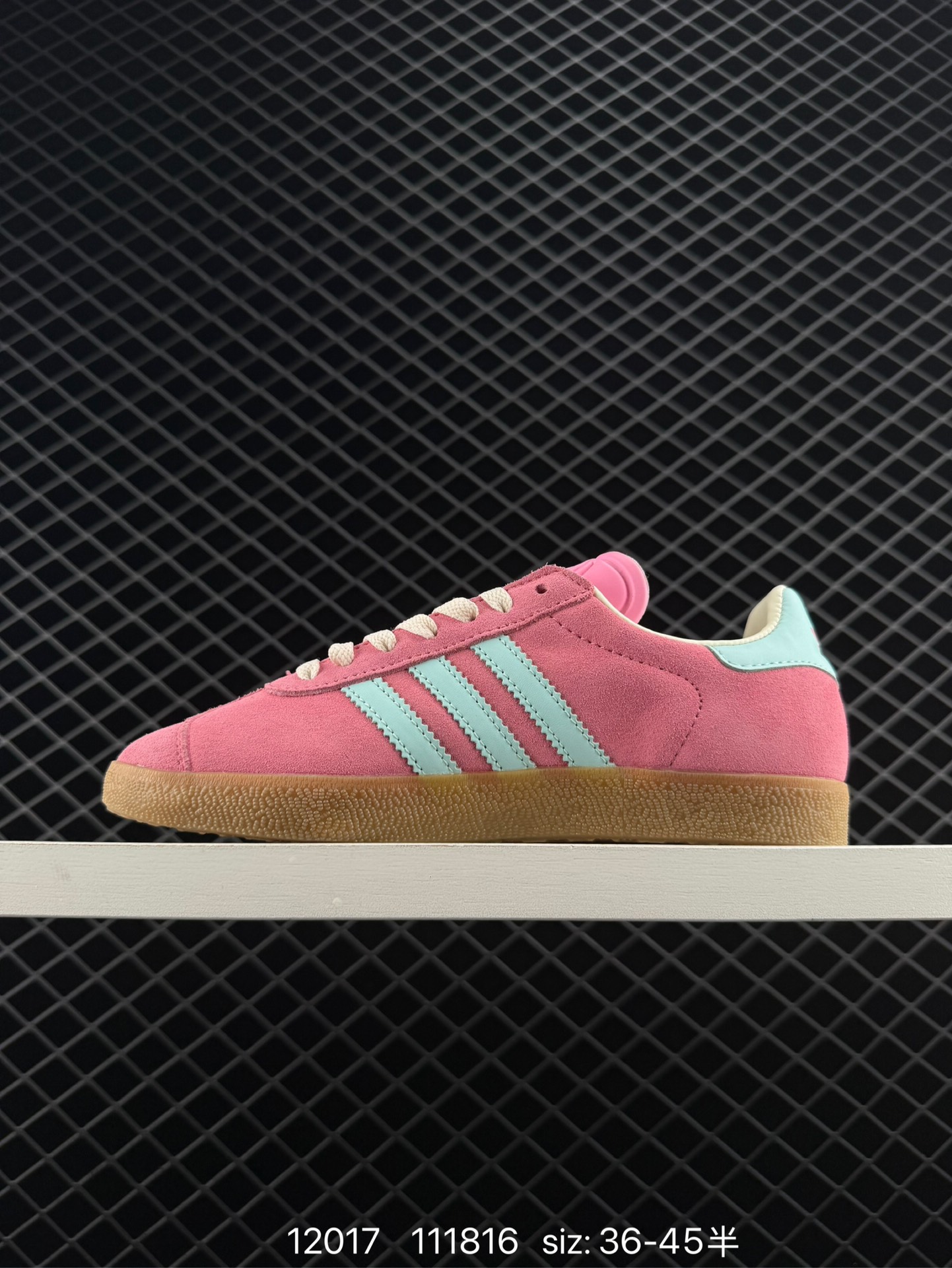 adidas Originals Gazelle INdoor