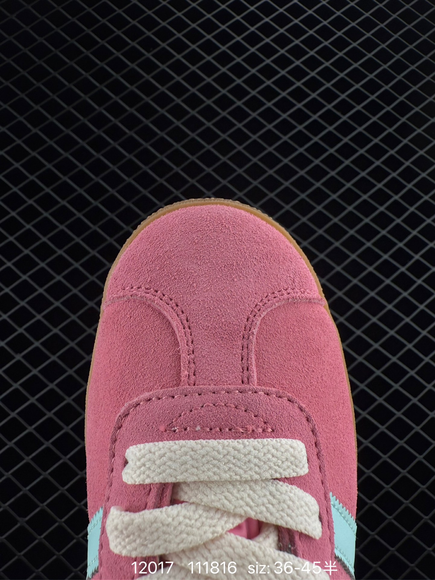 adidas Originals Gazelle INdoor