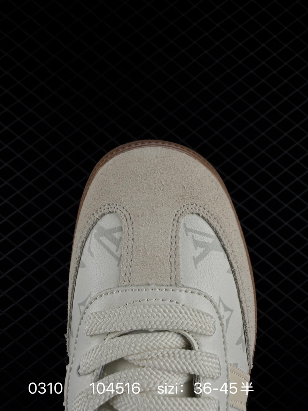 Adidas originals Samba OG x