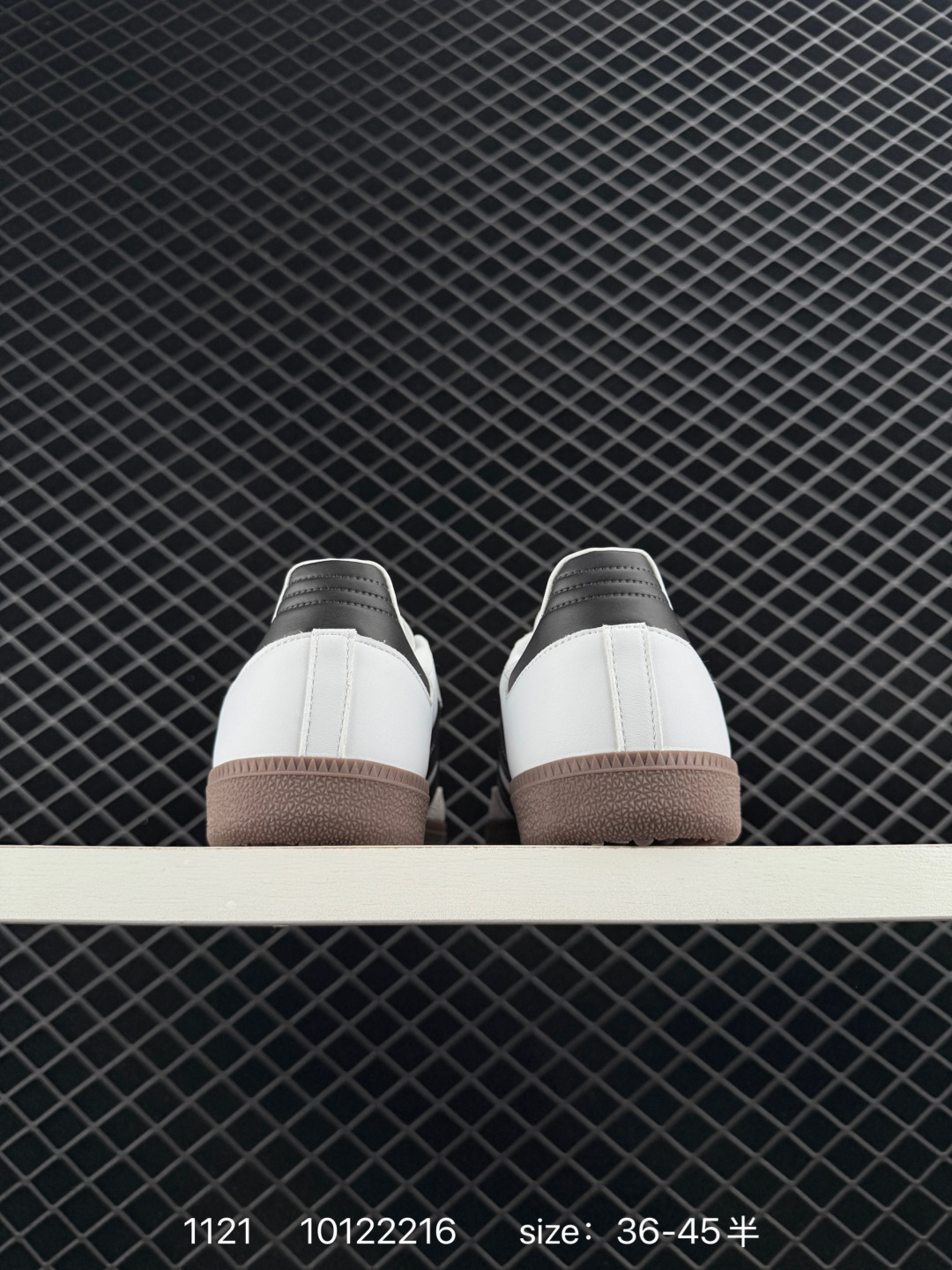 Adidas Originals Samba