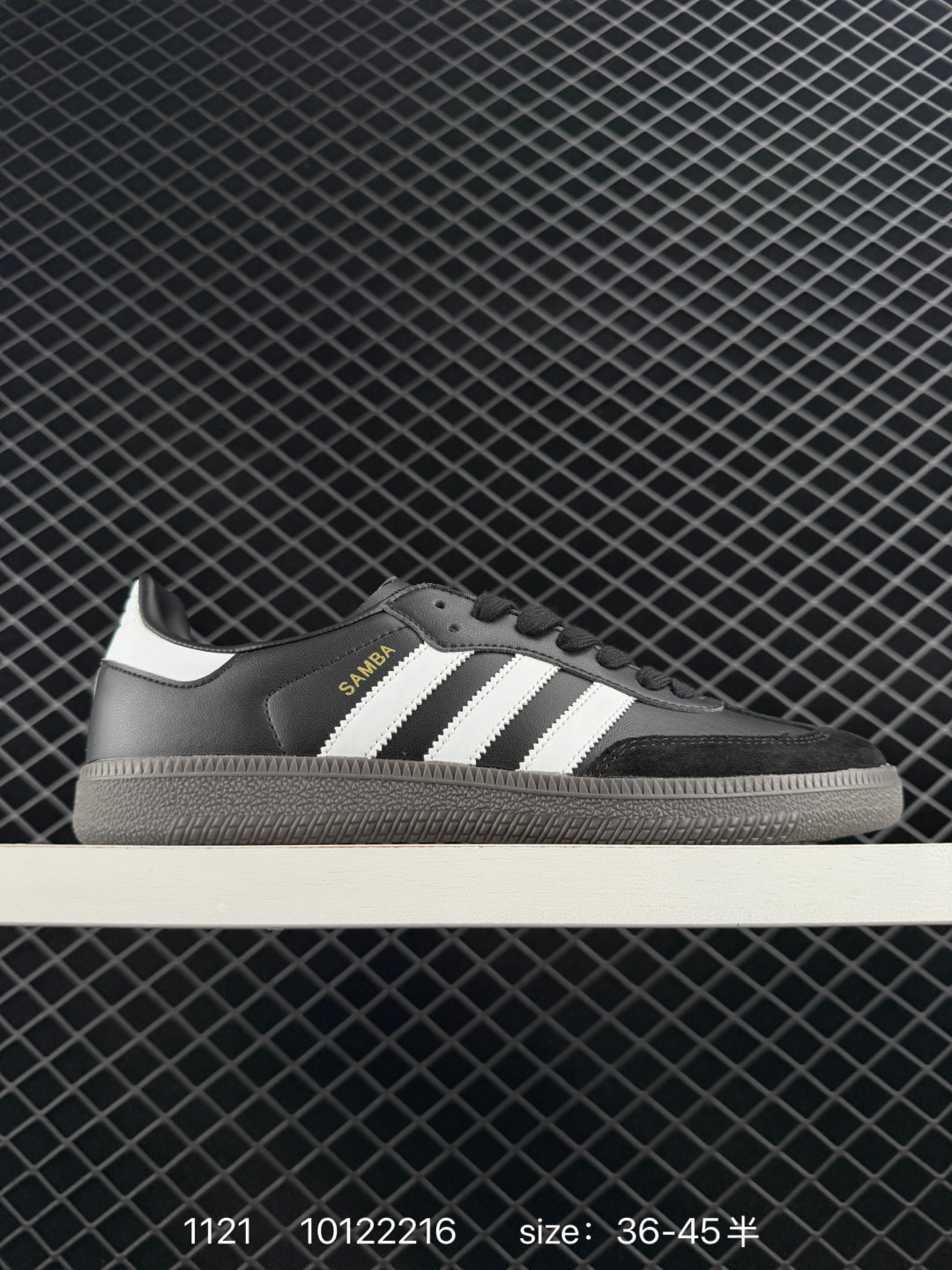 Adidas Originals Samba Adidas Originals Samba