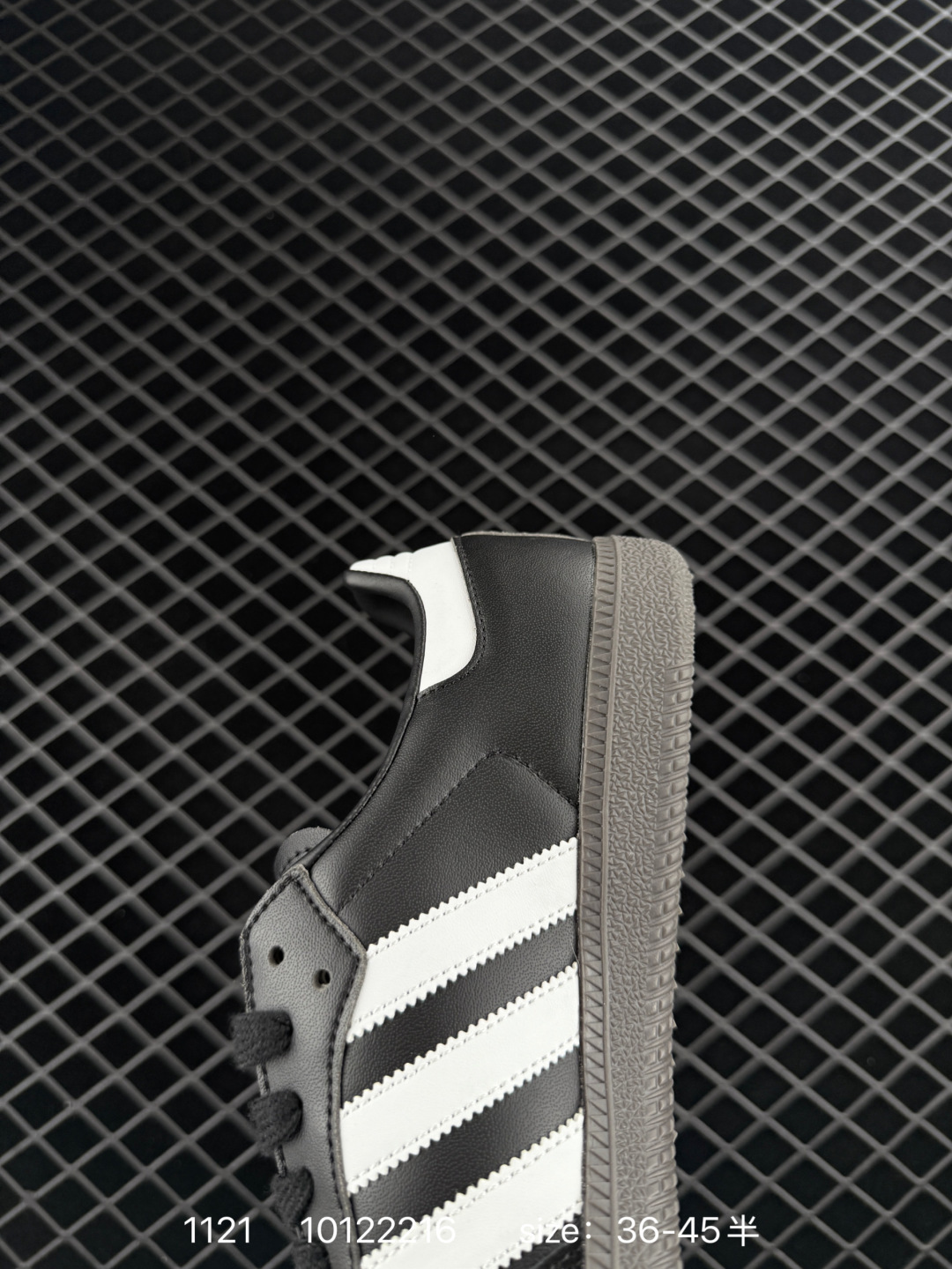 Adidas Originals Samba