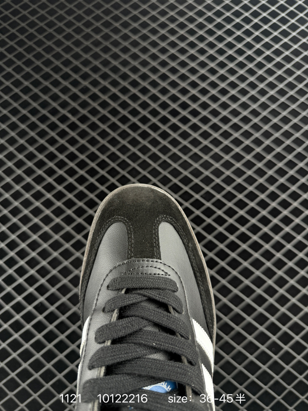 Adidas Originals Samba