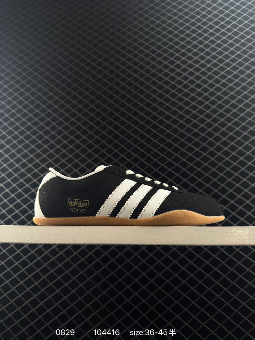 Adidas Tokyo W Adidas Tokyo W