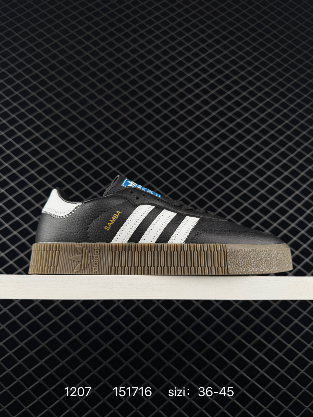 Adidas SL72 RS Adidas SL72 RS