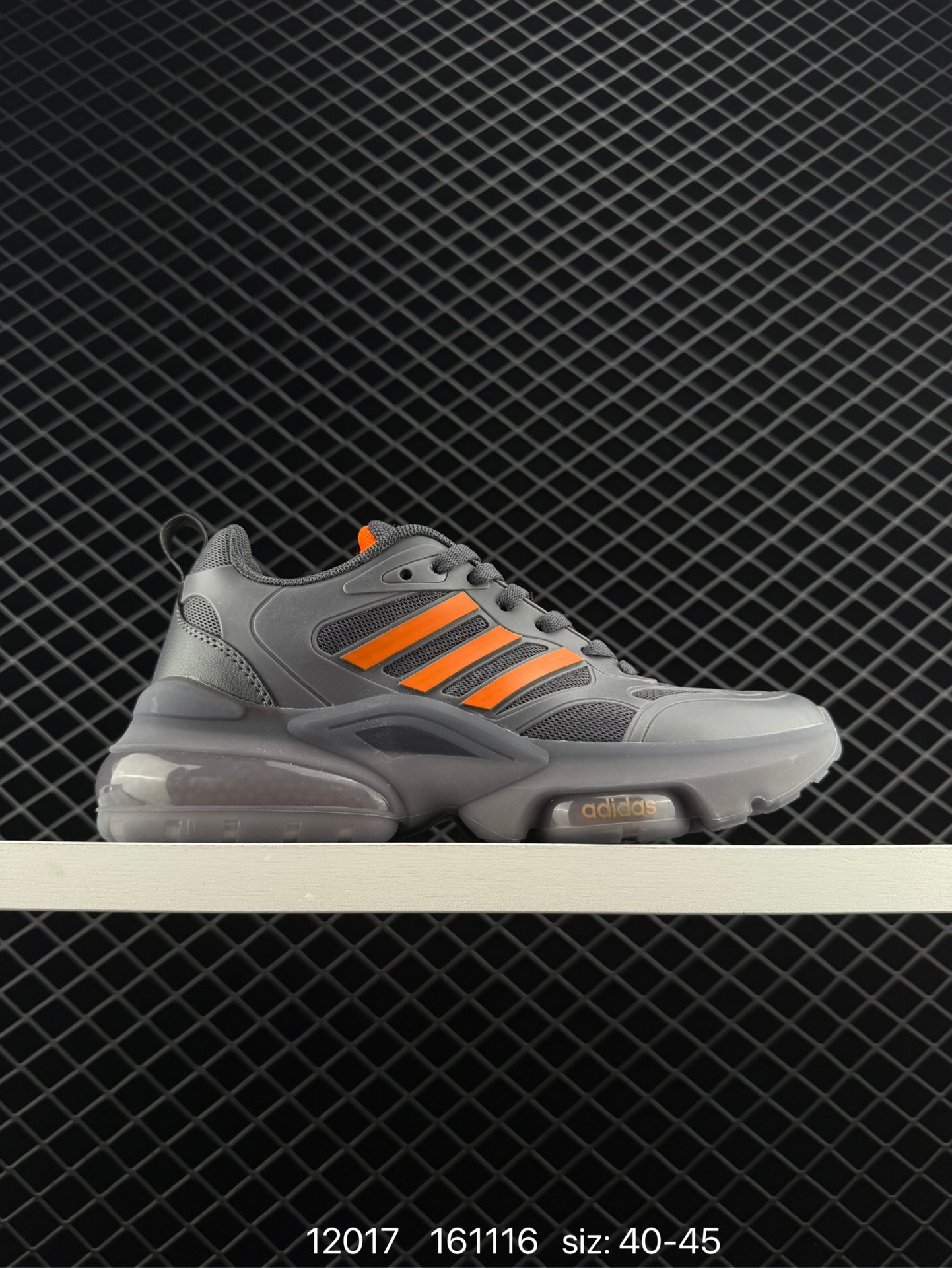 Adidas AlphaBounce Runing Adidas AlphaBounce Runing