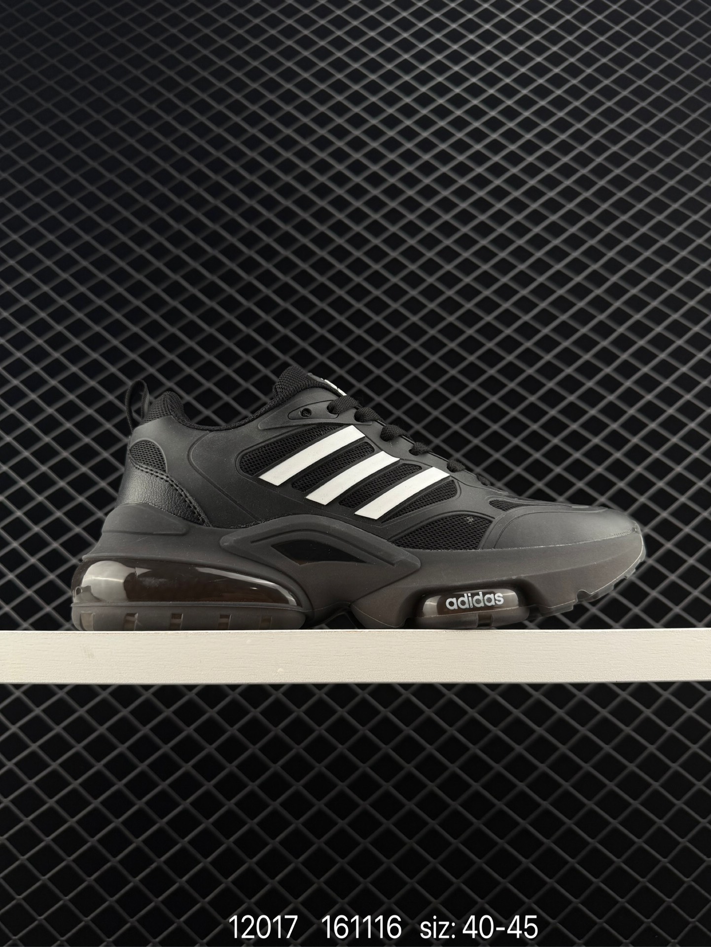 Adidas AlphaBounce Runing Adidas AlphaBounce Runing