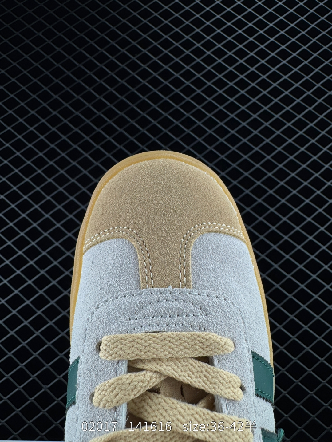 Adidas Originals Gazelle Bold W