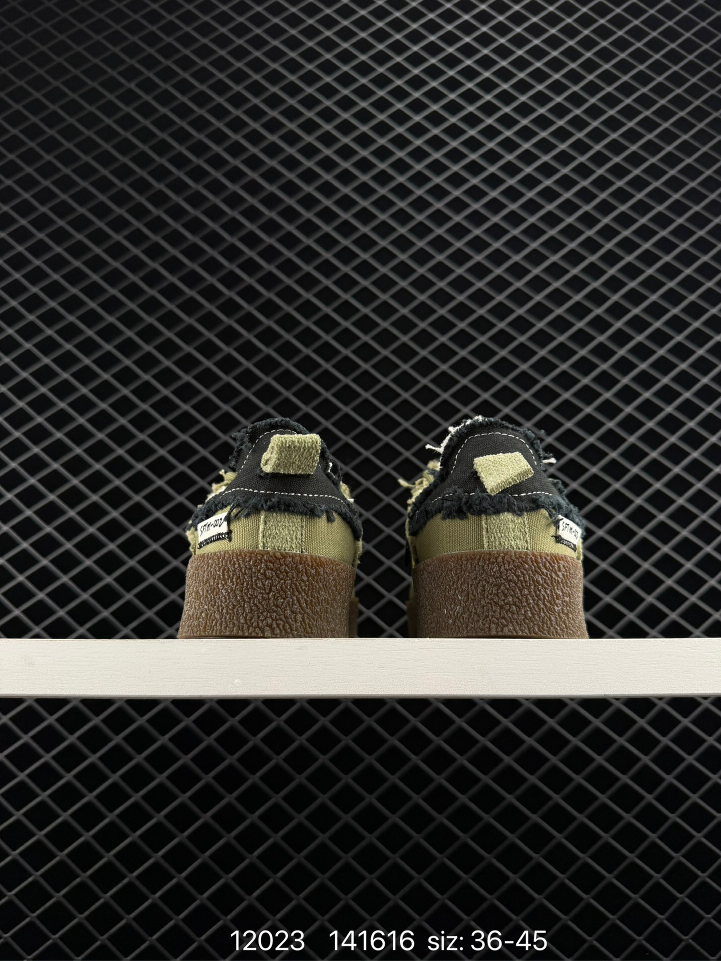 Adidas   Originals Campus 80s ID4791