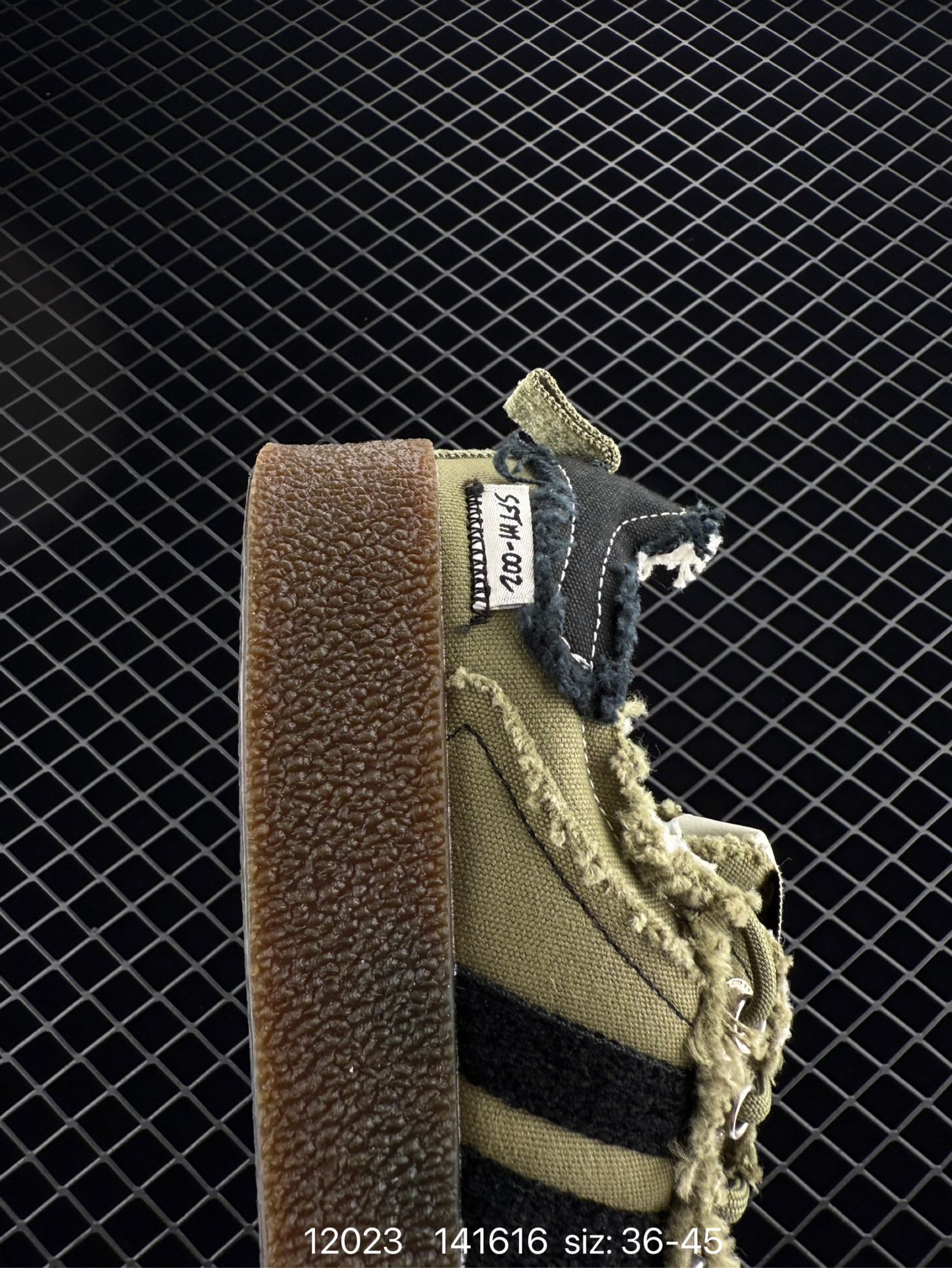 Adidas   Originals Campus 80s ID4791