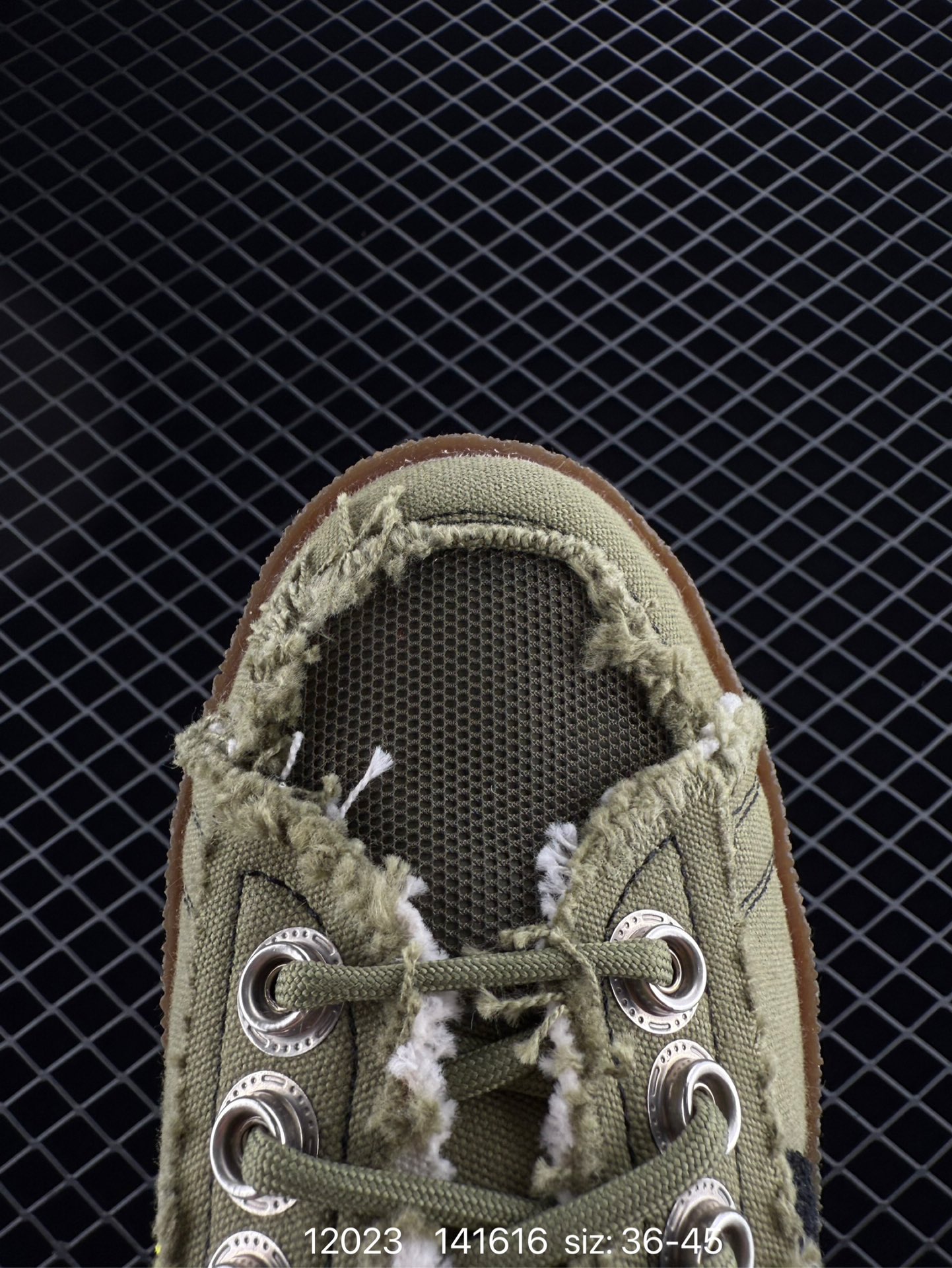 Adidas   Originals Campus 80s ID4791