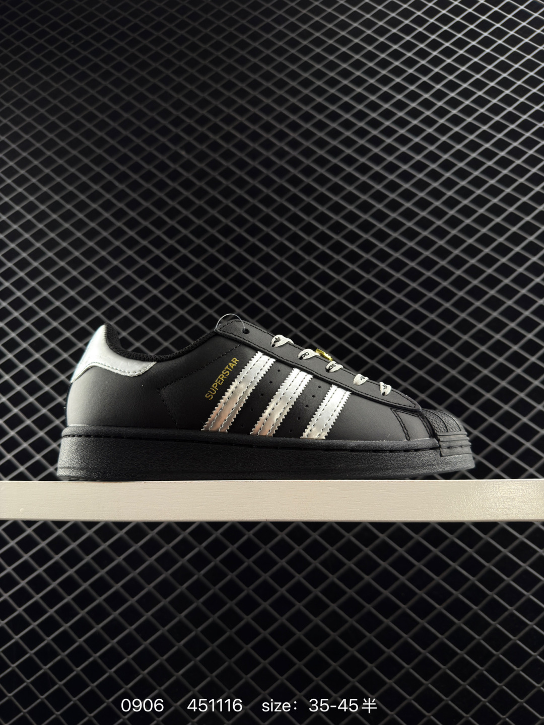 adidas originals SUPERSTAR adidas originals SUPERSTAR