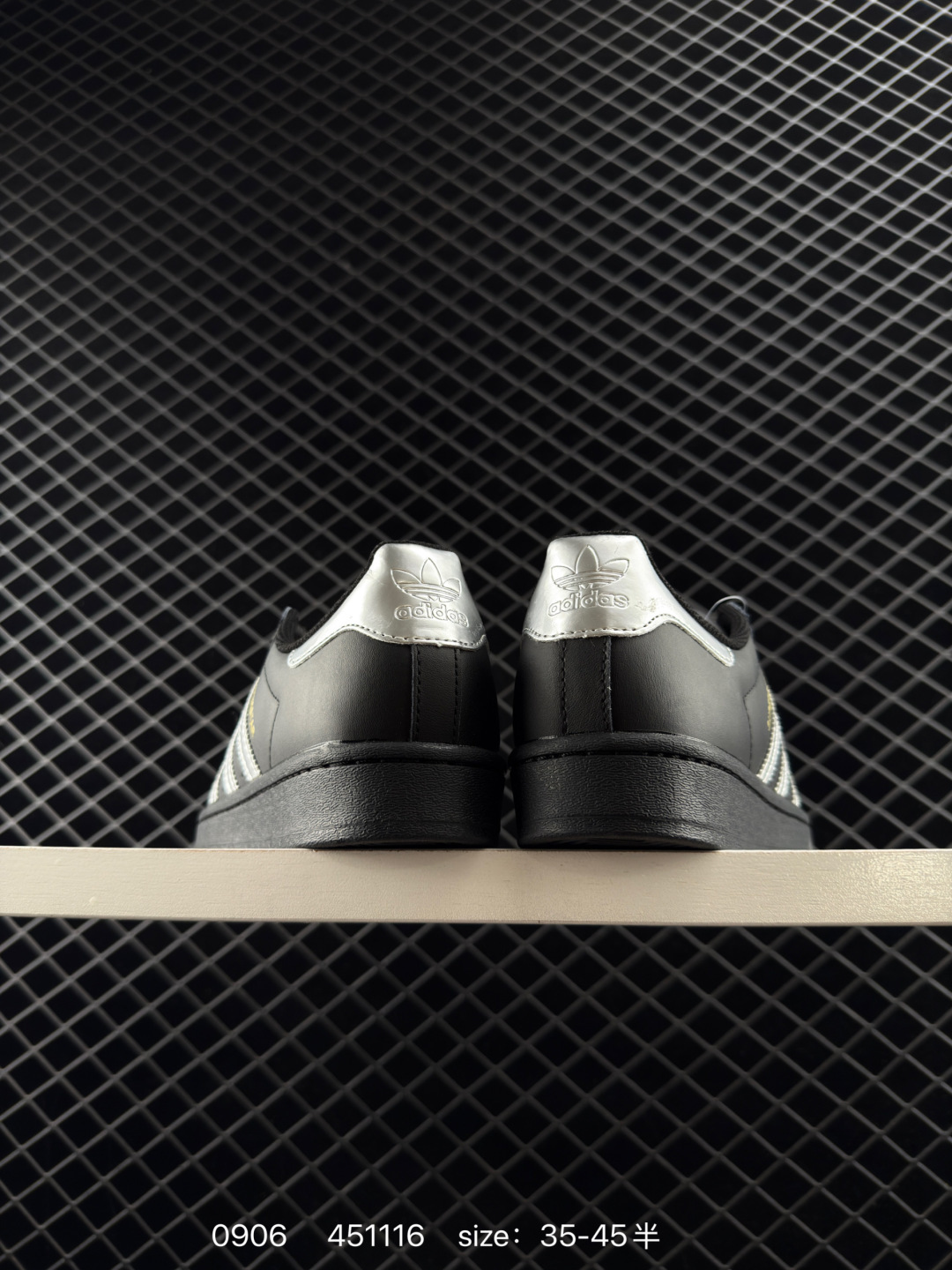 adidas originals SUPERSTAR