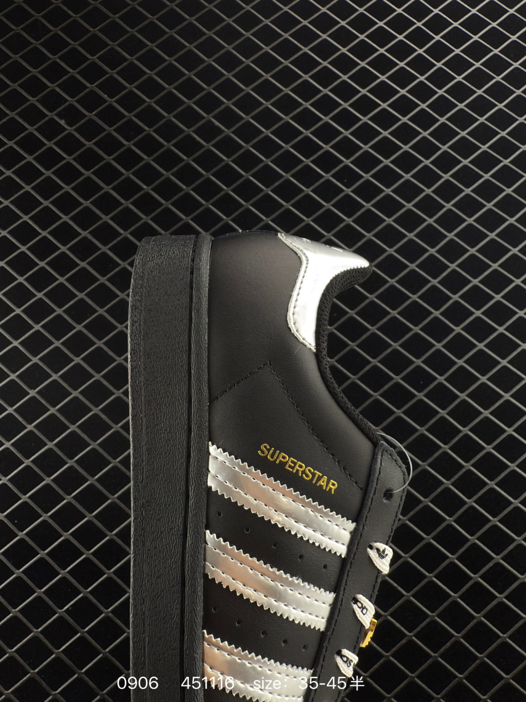 adidas originals SUPERSTAR