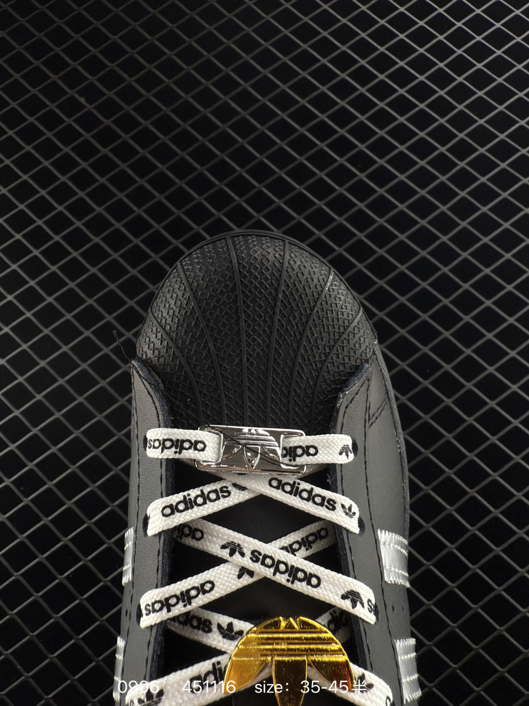 adidas originals SUPERSTAR