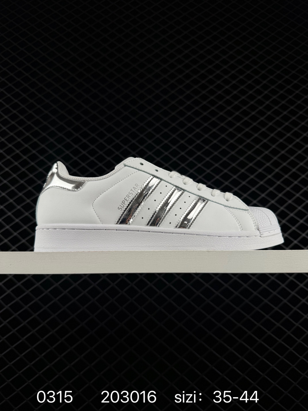 Adidas Originals Superstar Adidas Originals Superstar