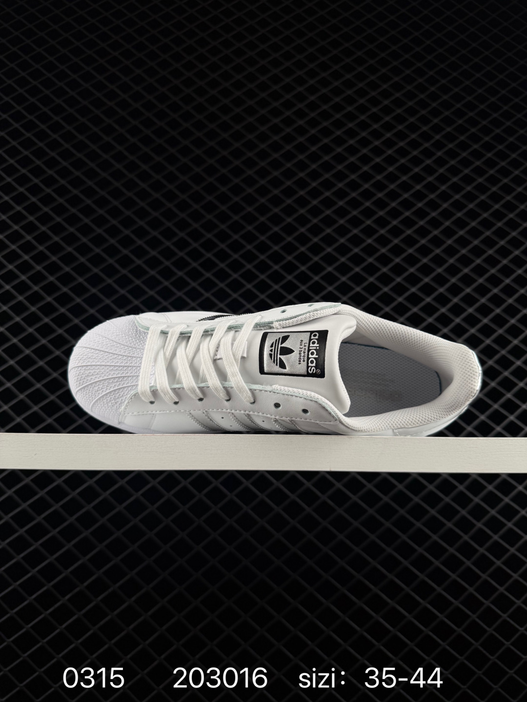 Adidas Originals Superstar