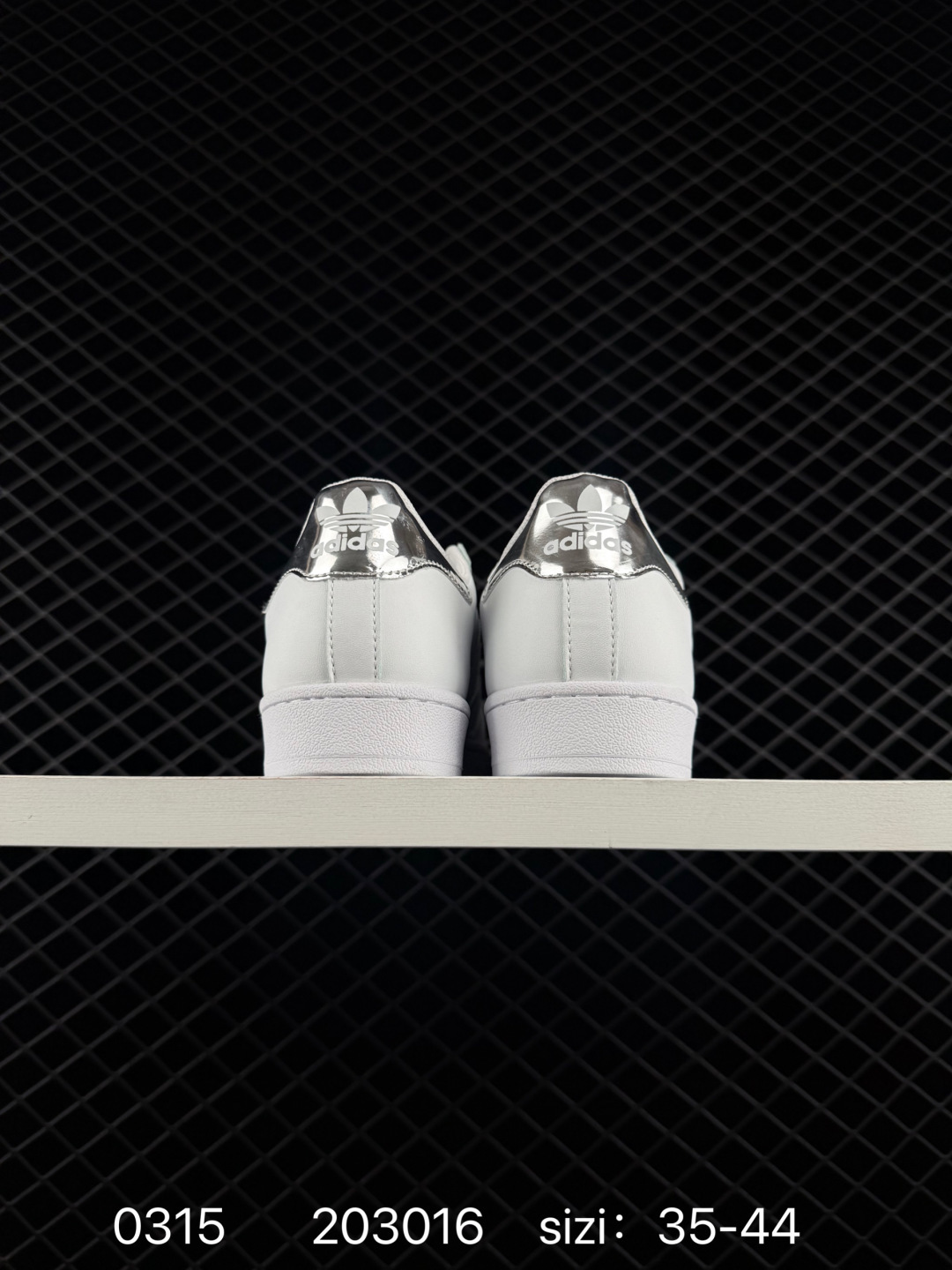 Adidas Originals Superstar