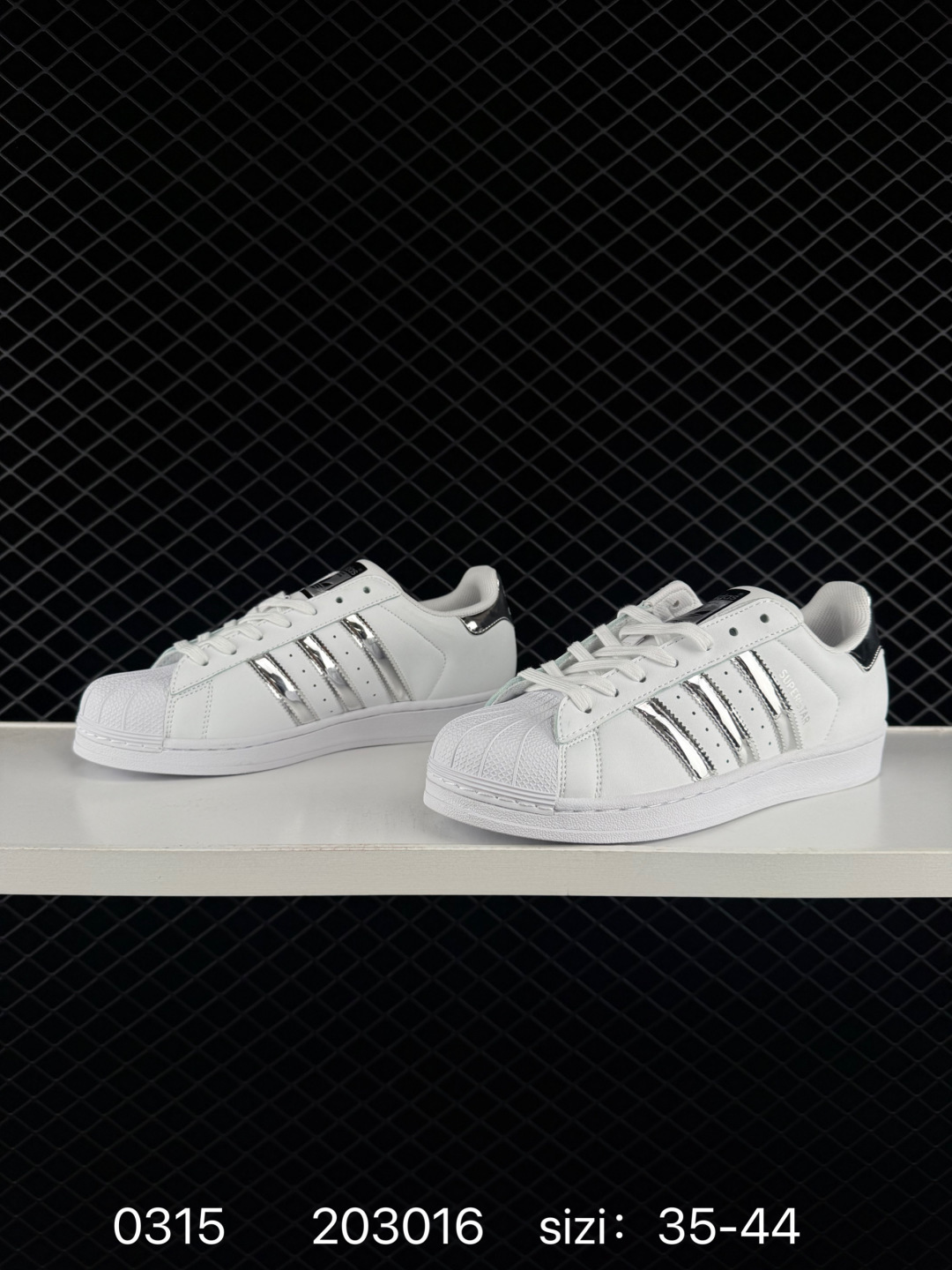 Adidas Originals Superstar