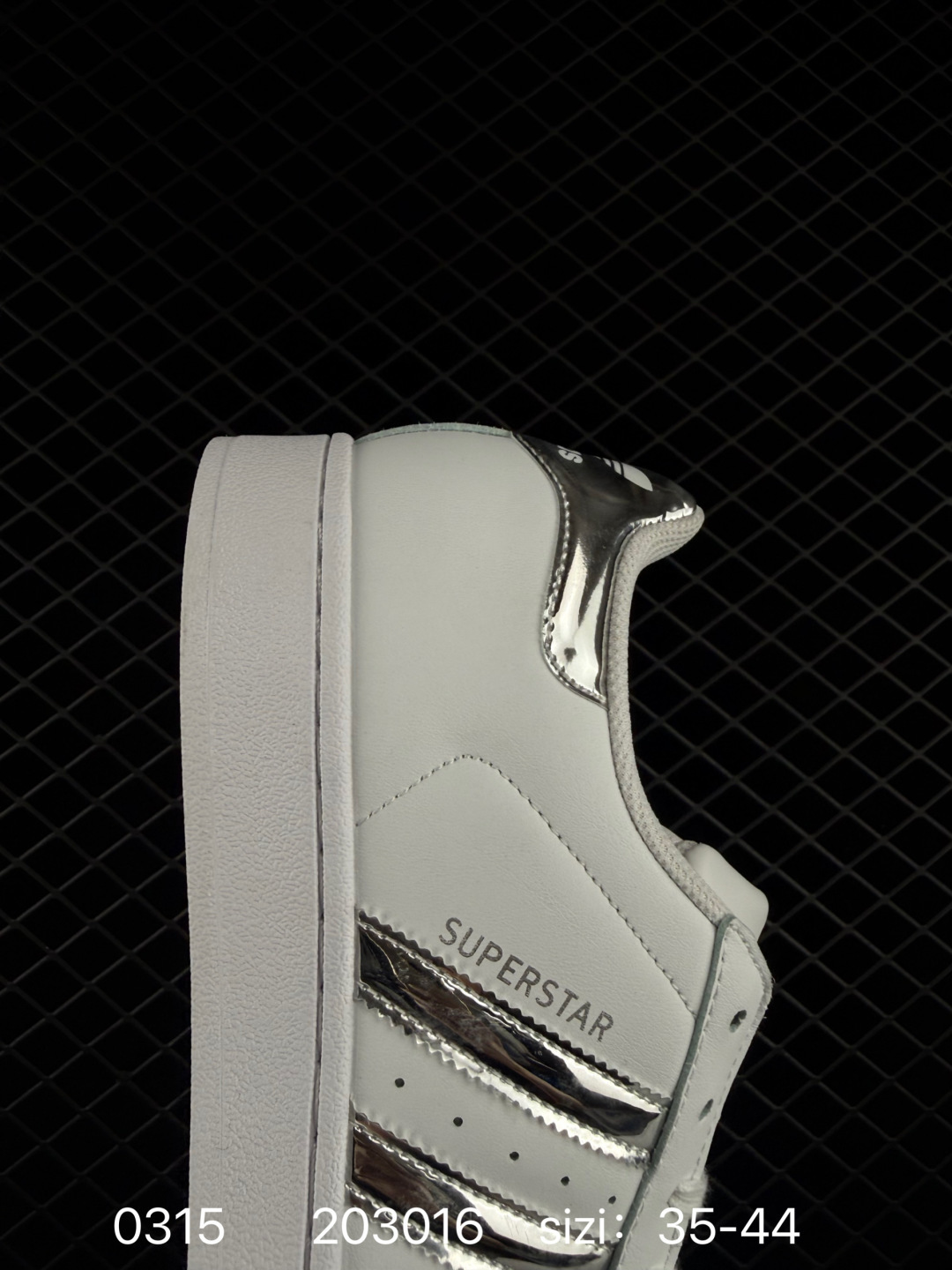 Adidas Originals Superstar