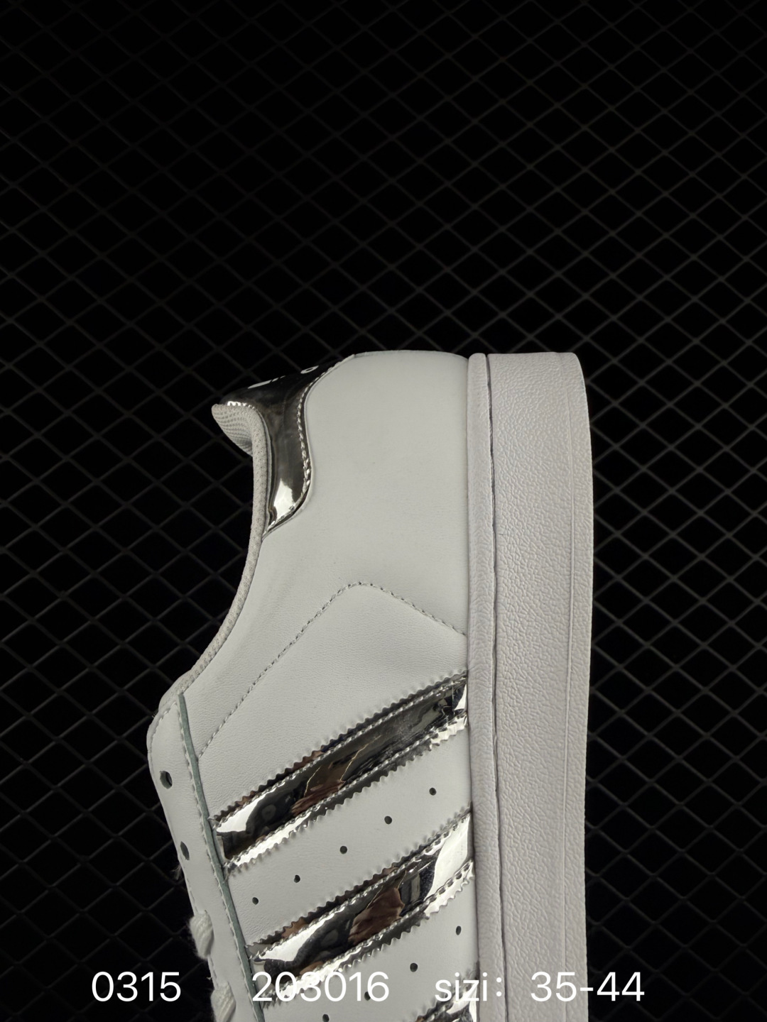 Adidas Originals Superstar