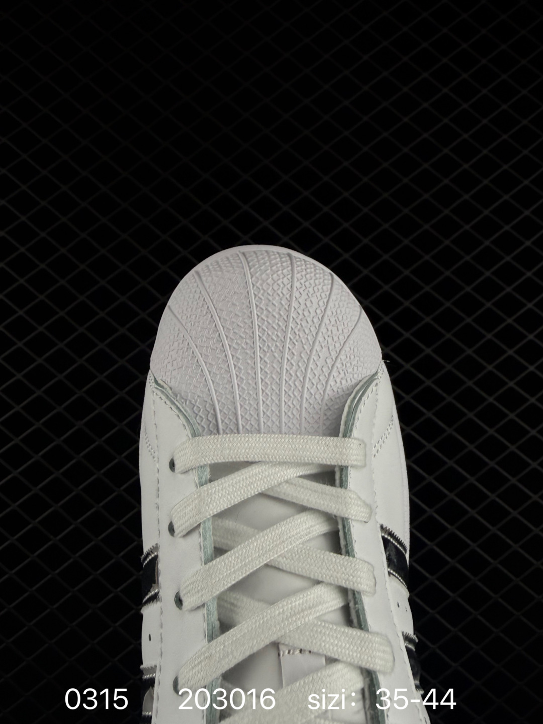 Adidas Originals Superstar