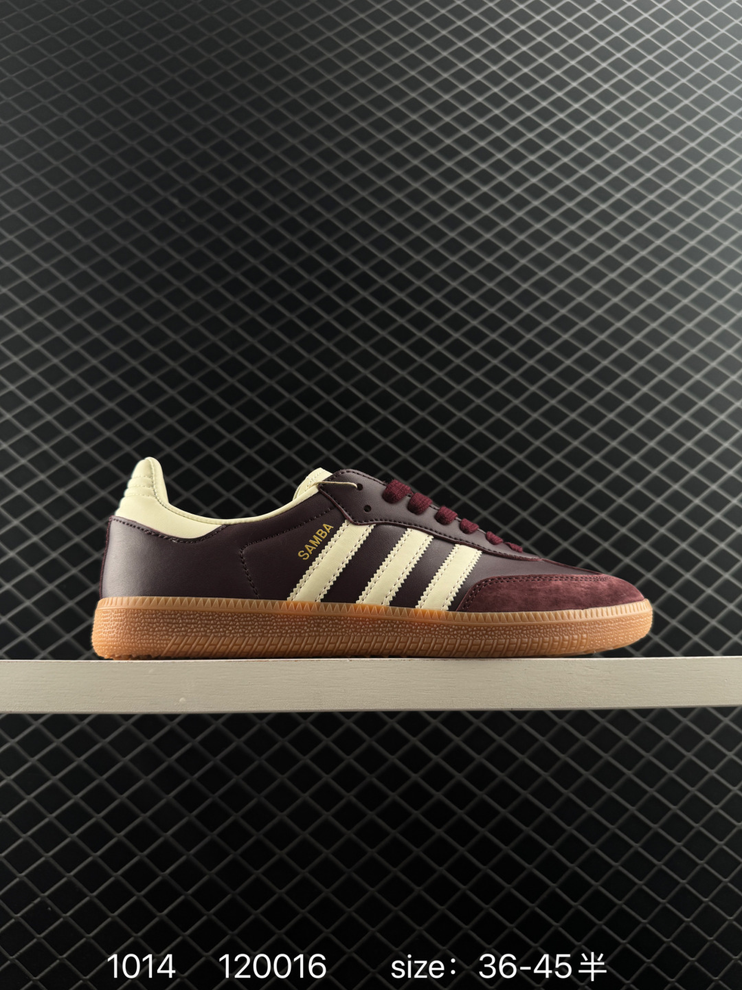 Adidas Originals Samba OG Adidas Originals Samba OG