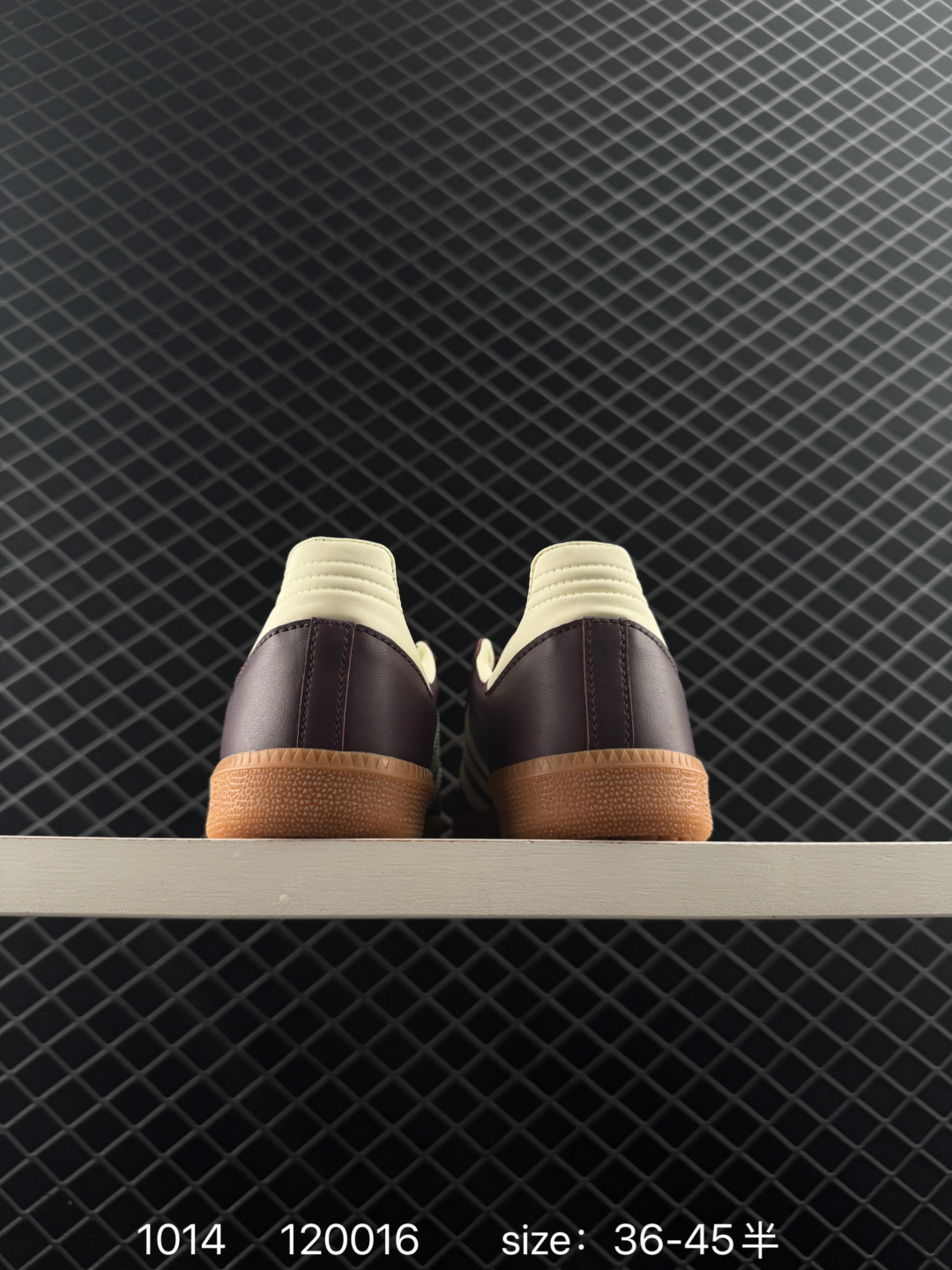 Adidas Originals Samba OG