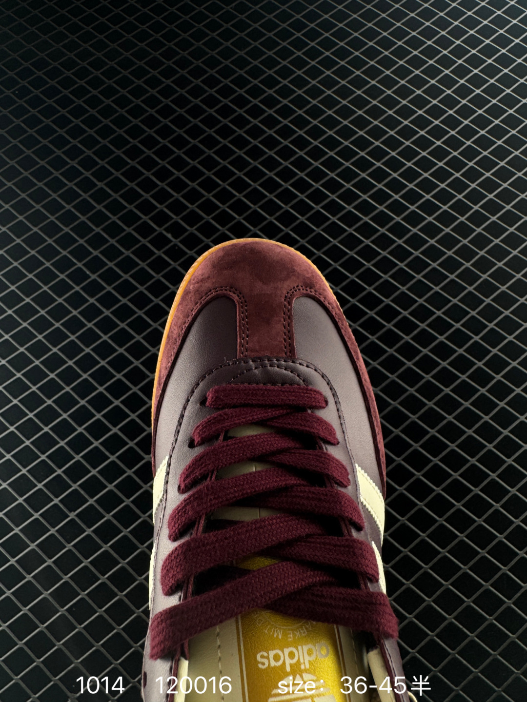 Adidas Originals Samba OG