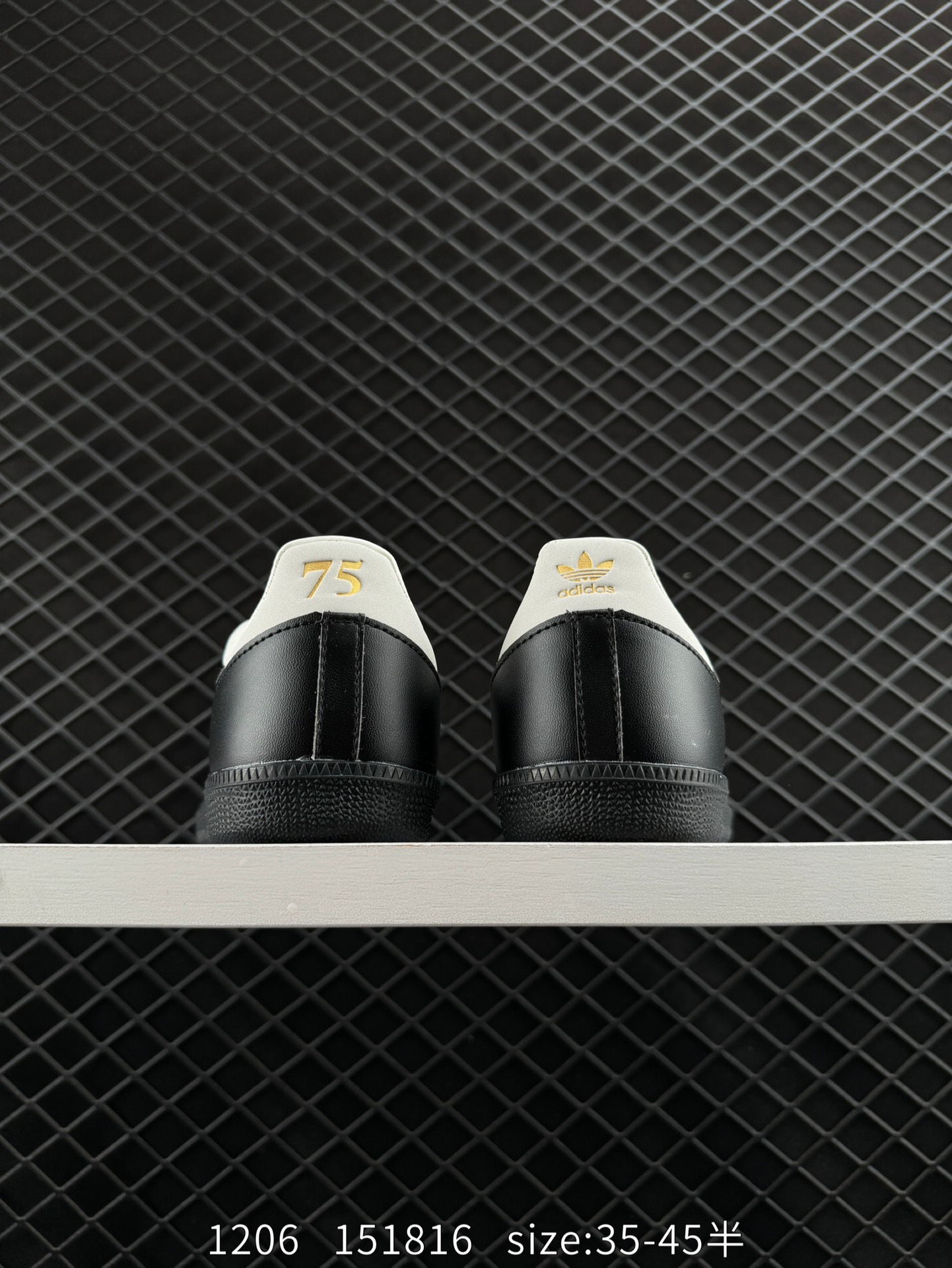 Adidas Originals Samba OG