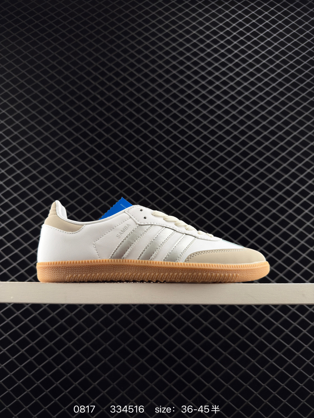 Adidas Originals Samba Adidas Originals Samba