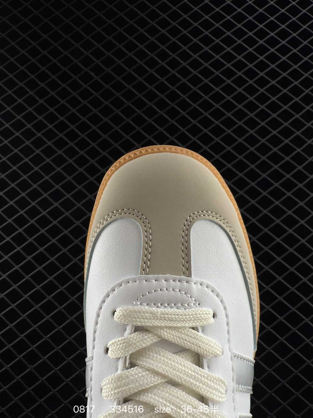 Adidas Originals Samba