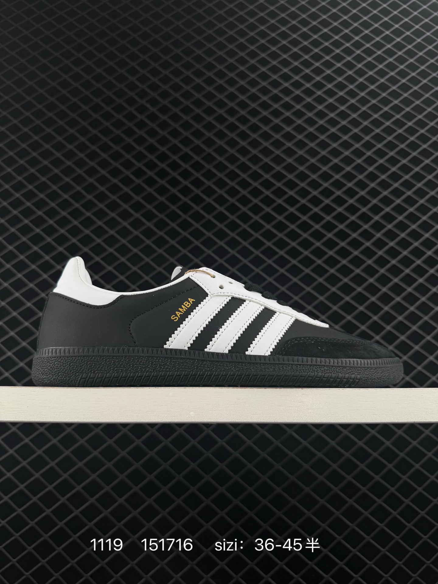 Adidas Originals Samba Adidas Originals Samba